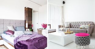 contemporary-mumbai-interior-design