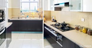 compact-modular-kitchen-noida
