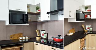l-shaped-kitchen-design