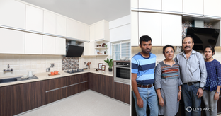 kitchen-with-loft-design