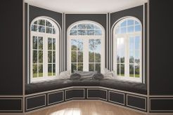 window-styles-for-modern-homes