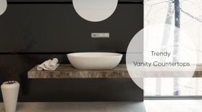 vanity-countertops