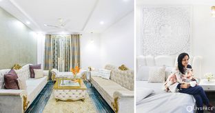 gurgaon-home-interiors