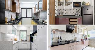simple-design-for-kitchen