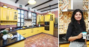 kitchen-interior-design-renovation