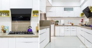 white-kitchen-design