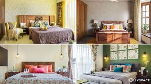 guest-room-designs