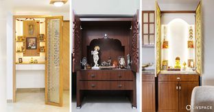 pooja-room-door-designs