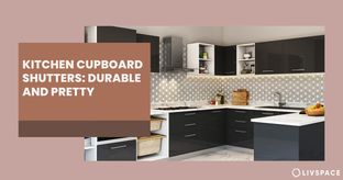 shutters for kitchen cabinets