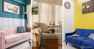 vastu-colours-for-living-room