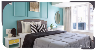 house-painting-designs-and-colors-cover