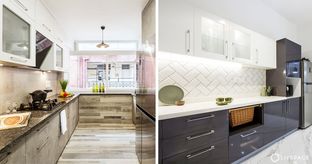 budget-kitchens-by-livspace