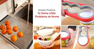 Amazon Products for little problems 1200 copy scaled