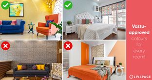 vastu-colour-for-home