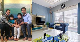 two-bhk-design-in-bangalore