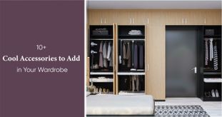 What&#8217;s the Smartest Way to Arrange Your Closet? Watch This Video to Know!