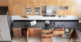 kitchen-base-cabinets