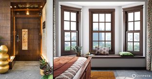 vastu-for-doors-and-windows