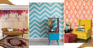 The Ultimate Guide to Buying the Best Wallpaper for Every Room