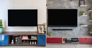 low-cost-simple-tv-units-designs-for-home