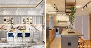luxury-modern-kitchen-designs-with-island-and-seating
