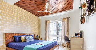 bedroom-ceiling-design-cover