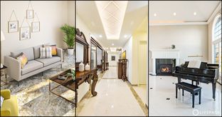 marble-flooring-design-for-home