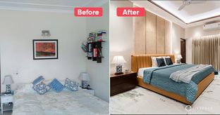 how-to-create-a-luxurious-bedroom