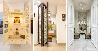 pooja-room-door-designs