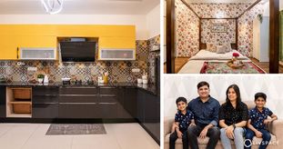 duplex-house-design-in-bangalore