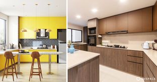 vastu-colours-for-kitchen