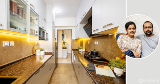 3bhk-flat-interior-design-for-aswan-the-marquis-bangalore
