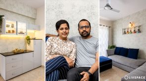 flat-interior-design-for-aswan-the-marquis-bangalore-clients