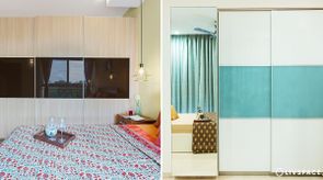 modern-designs-for-sliding-wardrobe