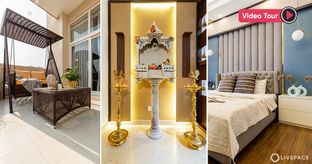 penthouse-interior-design-cover