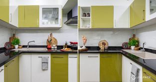 kitchen-interior-design-chennai