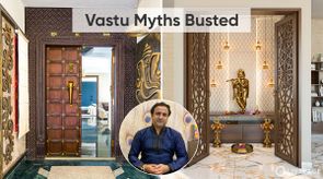 vastu-myths-busted-by-vijendra-bathija 1