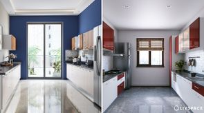 parallel-kitchen-designs