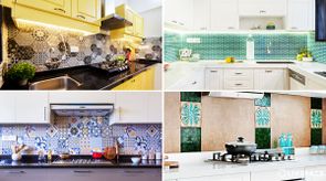 kitchen-tiles-design