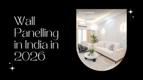 wall panelling in 2026