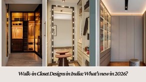 Beige Aesthetic Photo Collage Fashion Blog Banner