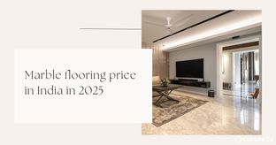 marble floor polishing cost