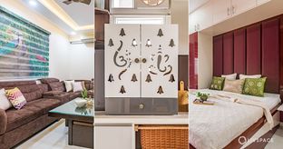 interior-design-for-kalpataru-residency-hyderabad-cover