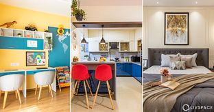 interior-design-cost-in-bangalore-of-study-bedroom-kitchen-living-room
