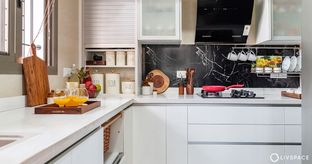 l-shaped-kitchen-interior-design-chennai
