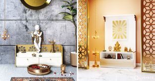 livspace-pooja-unit-designs-and-their-prices
