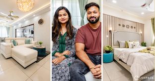 interior-design-for-prestige-royale-gardens-bangalore
