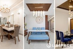 false ceiling lights