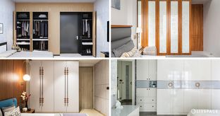 understanding wardrobe pricing