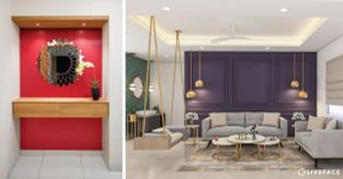 cover-image-wall-colour-living-room